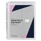 C-Line Products Binder Pocket, Clear, 10PK 33747 - alternate 2